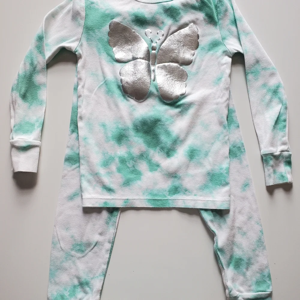 GAP PAJAMA